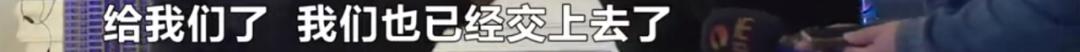 DƬ